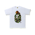 A Bathing Ape Tee - Standard Fit
