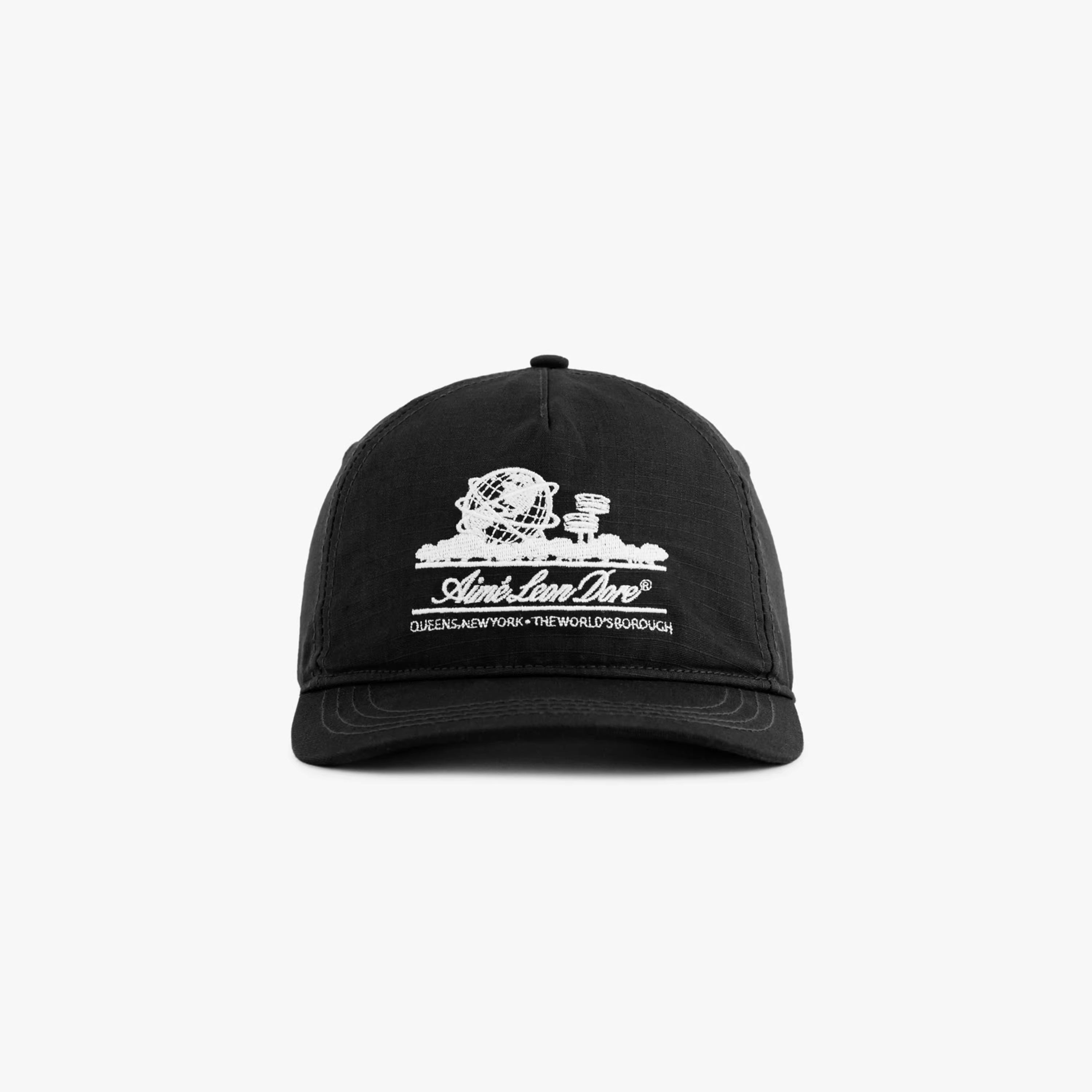Aime Leon Dore Unisphere Cap - Adjustable