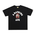 A Bathing Ape Tee - Standard Fit
