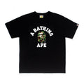 A Bathing Ape Tee - Standard Fit