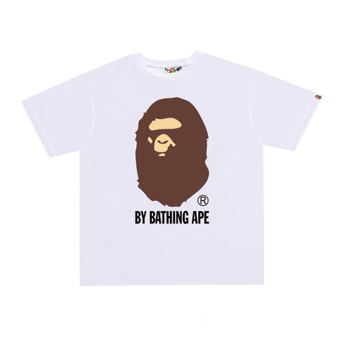 A Bathing Ape Tee - Standard Fit