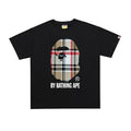 A Bathing Ape Tee - Standard Fit