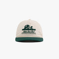 Aime Leon Dore Unisphere Cap - Adjustable