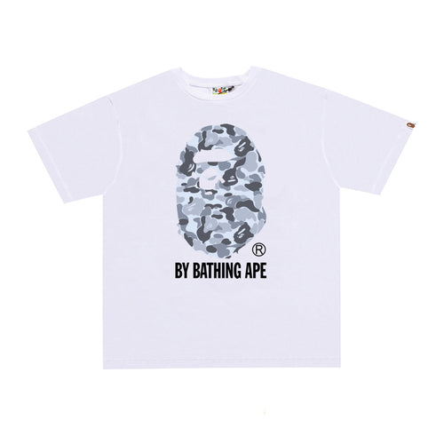 A Bathing Ape Tee - Standard Fit