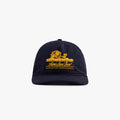 Aime Leon Dore Unisphere Cap - Adjustable