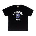 A Bathing Ape Tee - Standard Fit