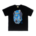 A Bathing Ape Tee - Standard Fit