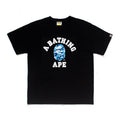 A Bathing Ape Tee - Standard Fit
