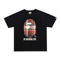 A Bathing Ape Tee - Standard Fit