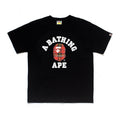 A Bathing Ape Tee - Standard Fit