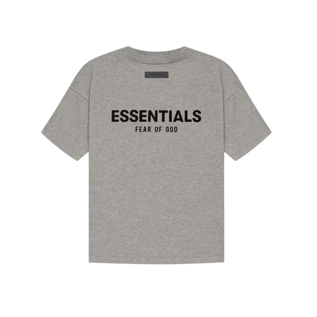 Essentials FOG Classic Tee - Oversized Fit