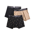 Ralph Lauren Boxers - Pack of 3