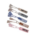 Dior Bracelets (Pack of 5 Summer Bundle)
